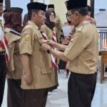 466044638 949665680528604 3922560445341020359 n