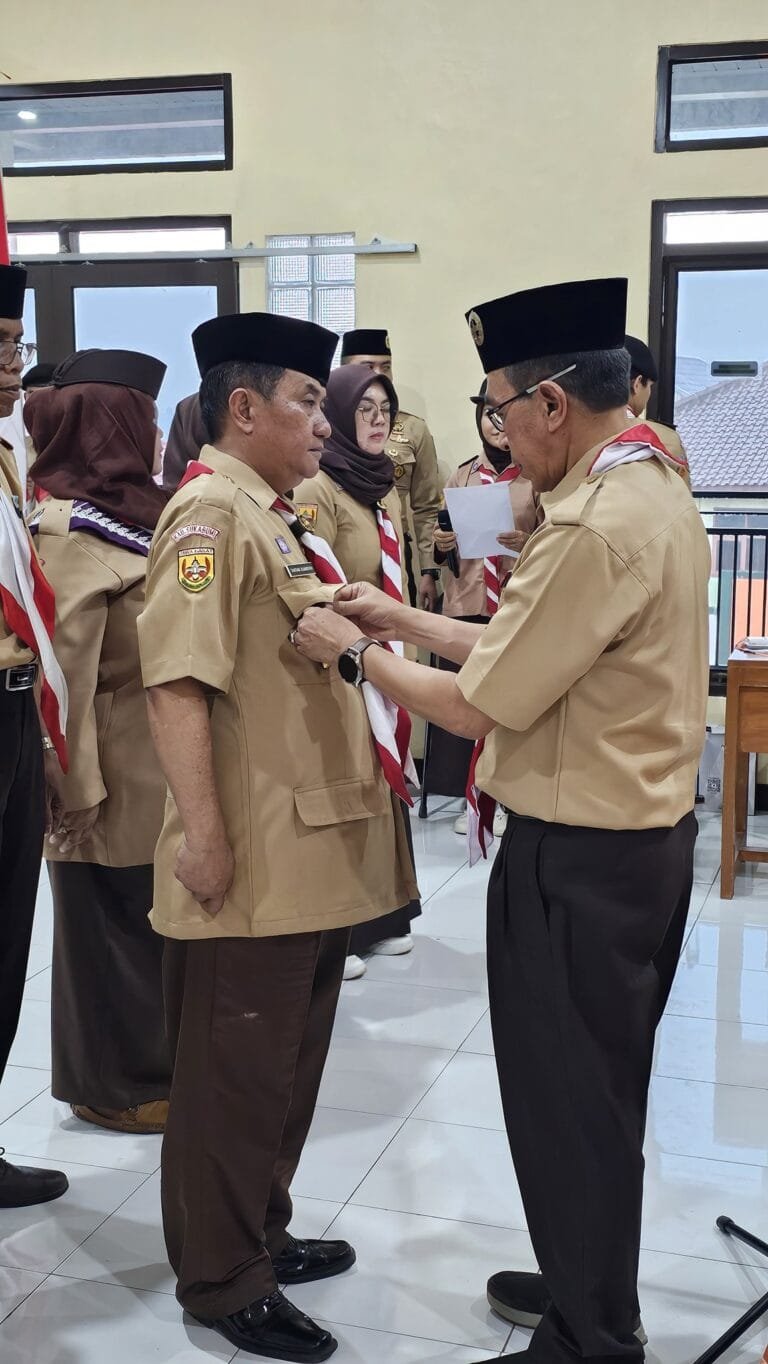 466044638 949665680528604 3922560445341020359 n