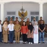 466157329 951066510388521 1289814802547790005 n