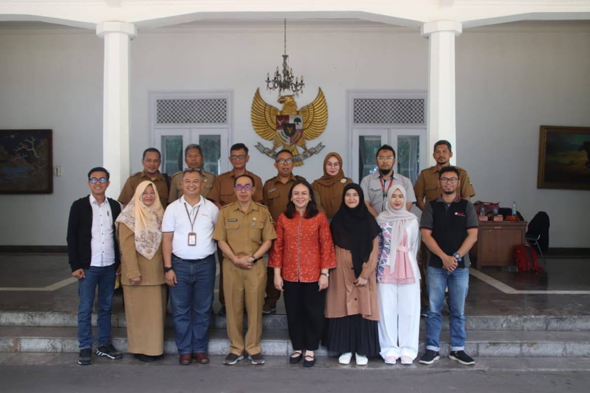 466157329 951066510388521 1289814802547790005 n