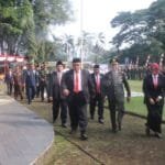 466463979 950216757140163 2385420868343850893 n