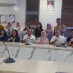 466678978 976496897853943 7112152386960886896 n