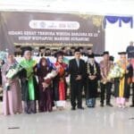 467305479 954627226699116 2030480254655315498 n