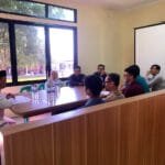 467307548 953361096825729 5618305727076311309 n