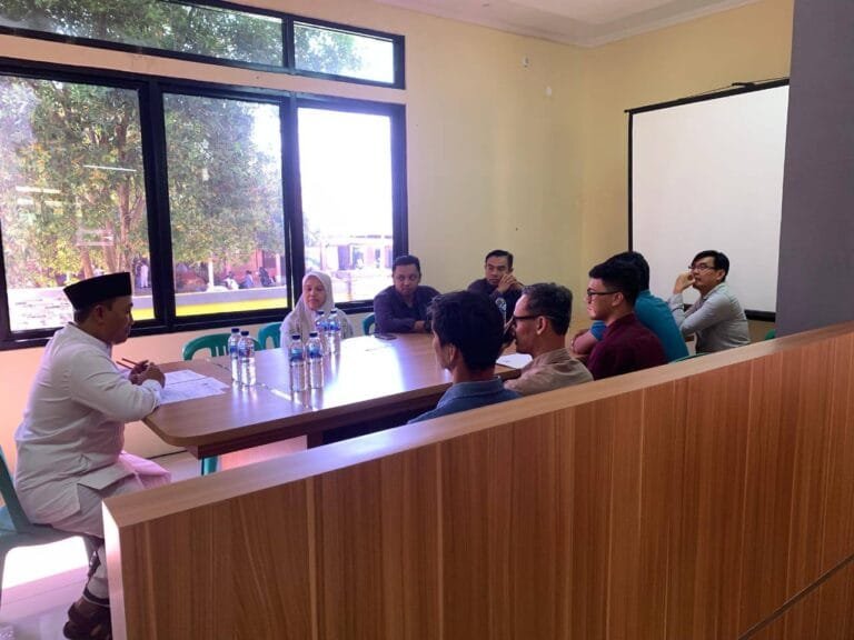 467307548 953361096825729 5618305727076311309 n