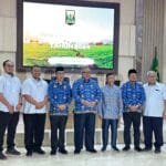 467398174 956688826492956 7797389190495635829 n