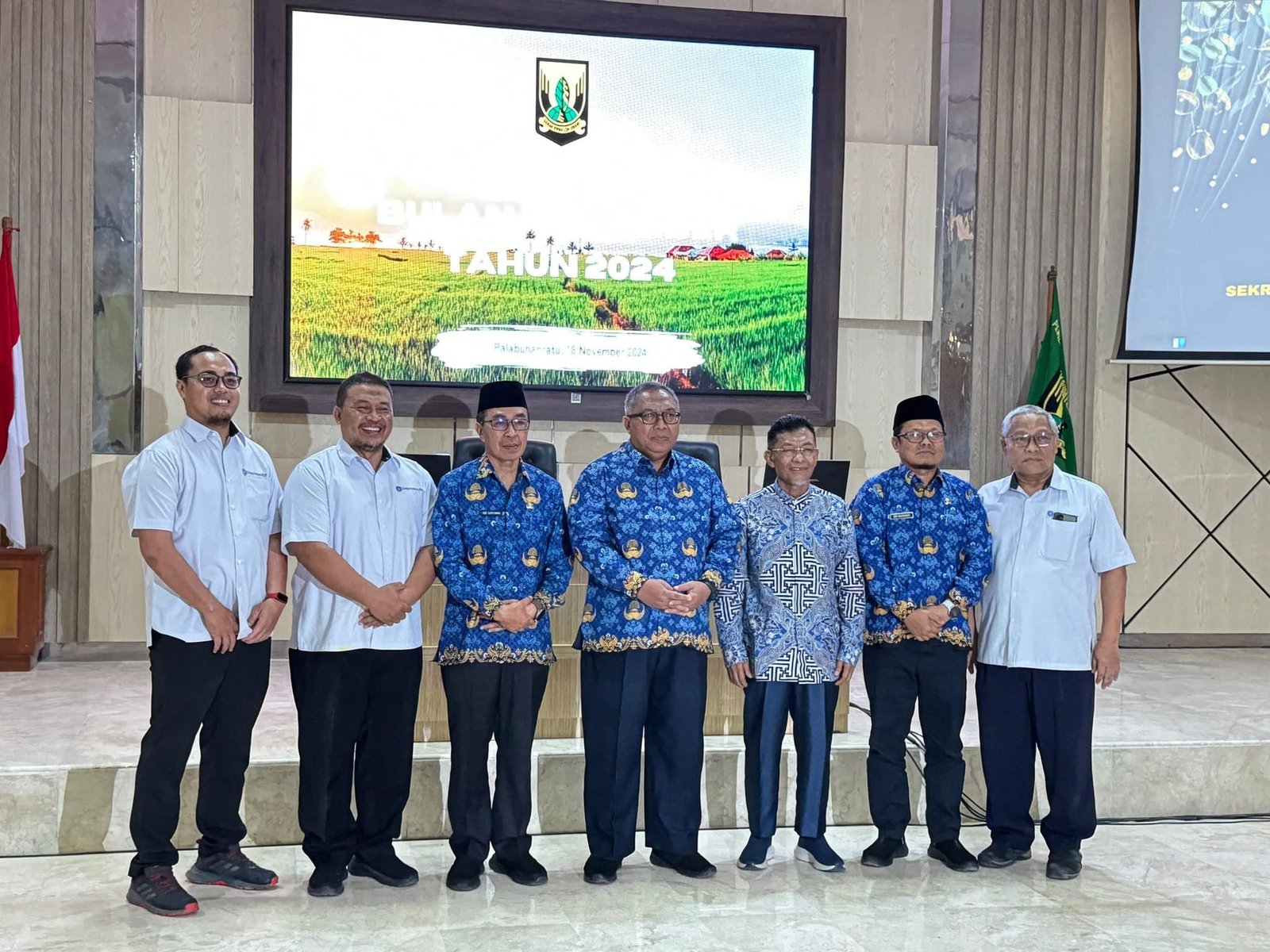 467398174 956688826492956 7797389190495635829 n