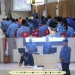 467438048 1634060417187473 7921866048213830424 n