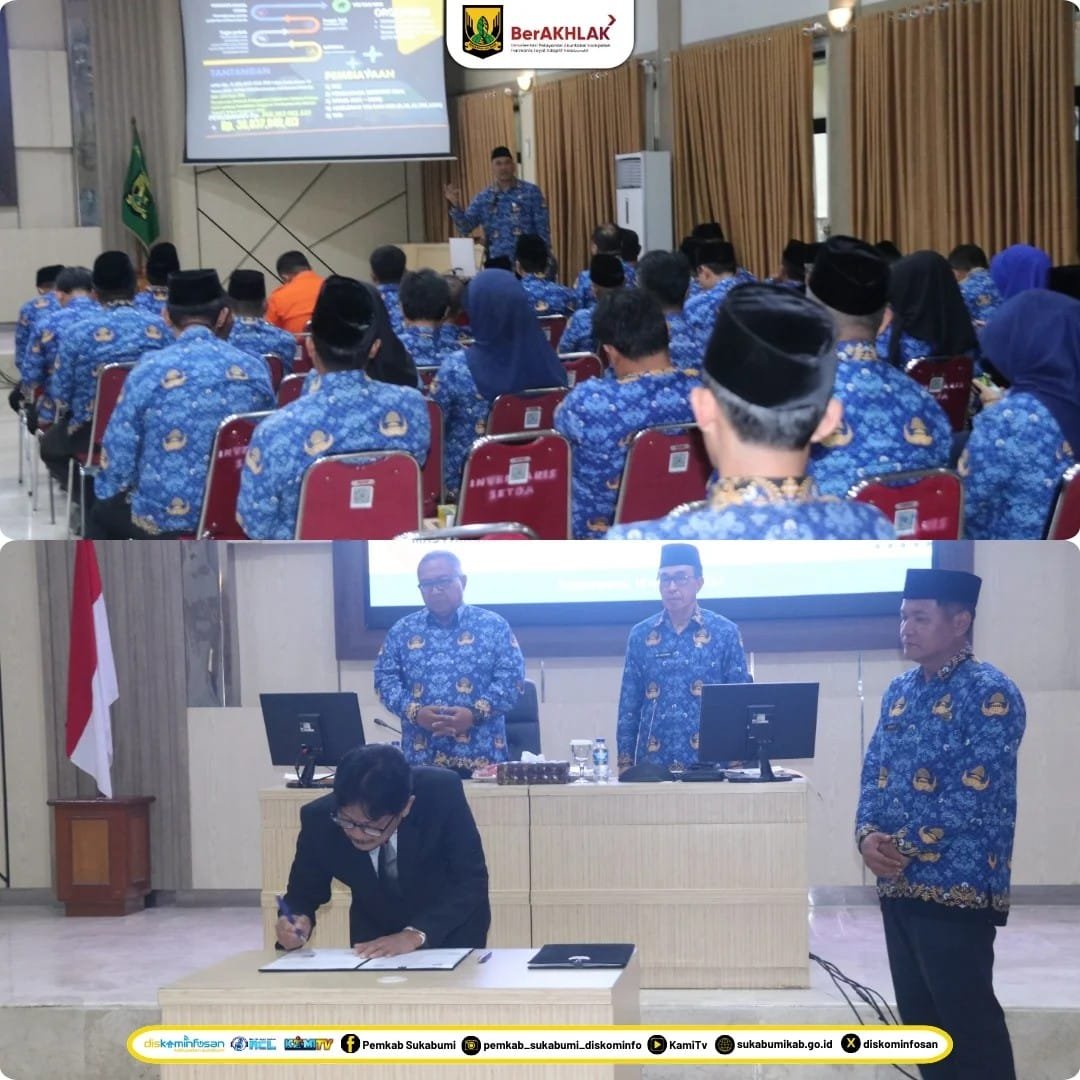 467438048 1634060417187473 7921866048213830424 n