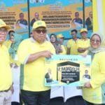 PUNCAK PERINGATAN HKN KE 60,” GERAK BERSAMA SEHAT BERSAMA BUPATI SUKABUMI” 467593050 957420413086464 6362883803841587879 n