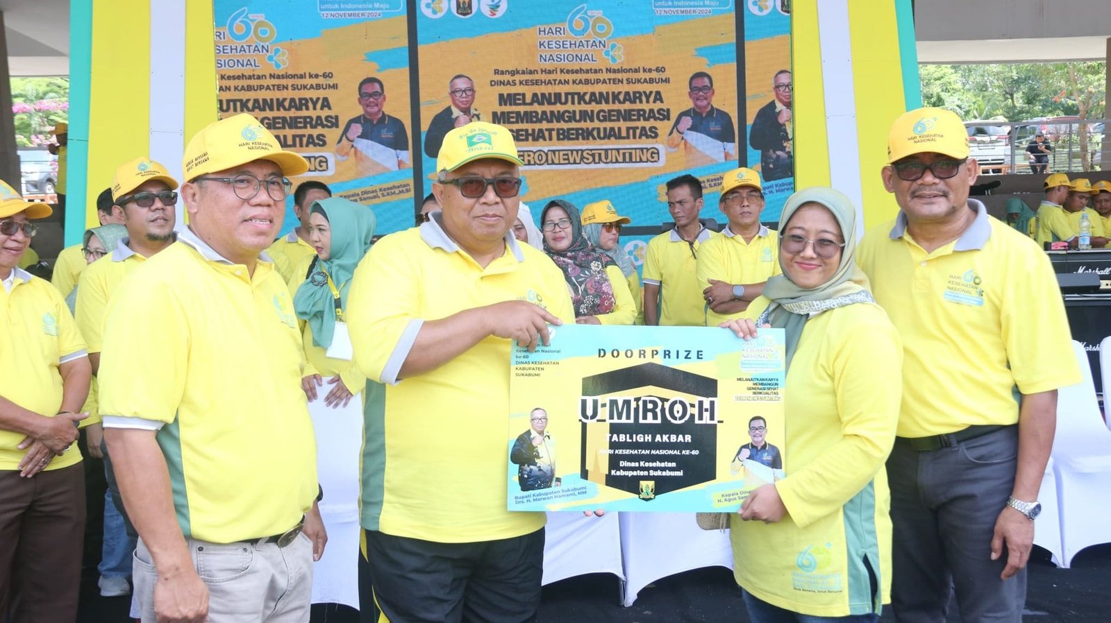 467593050 957420413086464 6362883803841587879 n