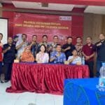 467733827 958298302998675 106025944035110643 n