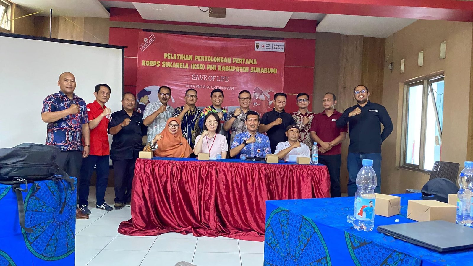 467733827 958298302998675 106025944035110643 n