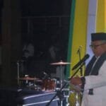 467744856 957213809773791 7284928896884960373 n