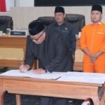 467977254 958835422944963 3523073792705571071 n