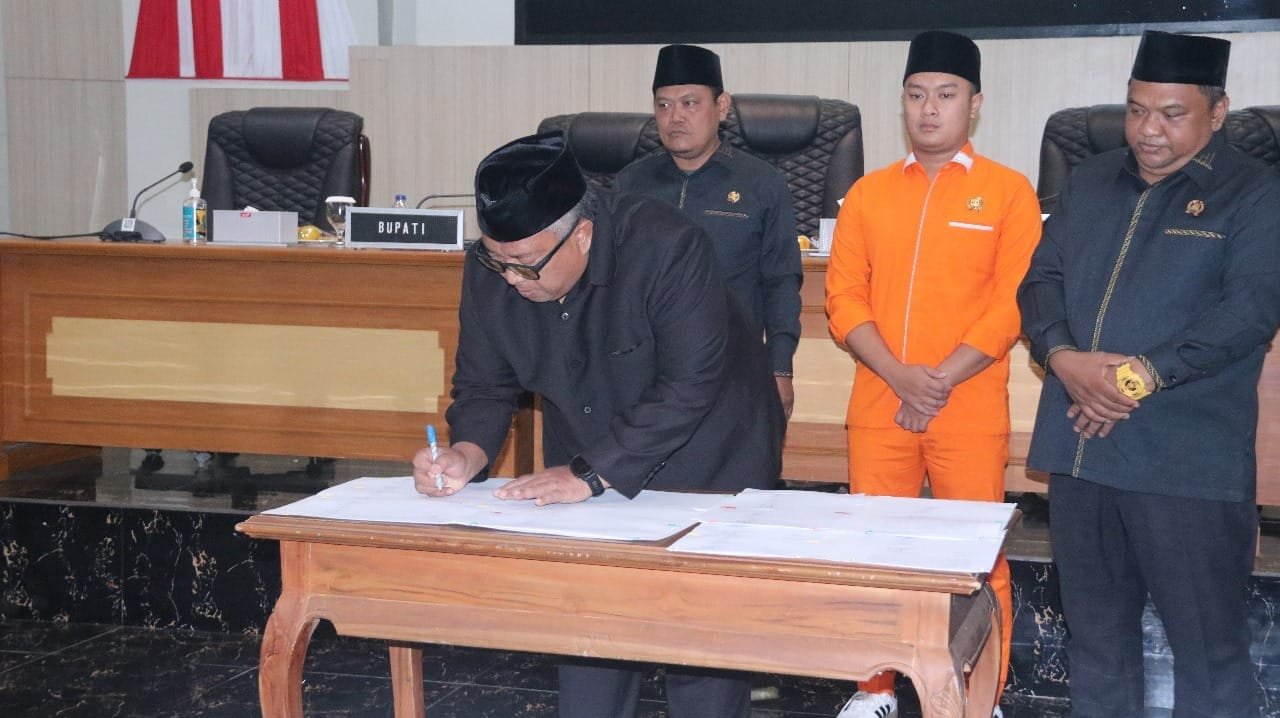 467977254 958835422944963 3523073792705571071 n