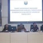 468006337 958101943018311 986106719714476633 n