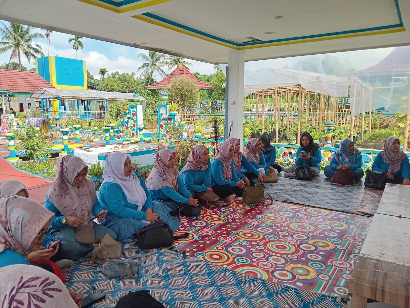 468062158 959529702875535 1471449756386357387 n