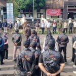 468188391 960159482812557 139655788488964152 n