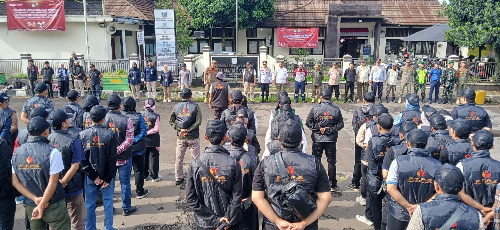 468188391 960159482812557 139655788488964152 n