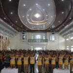 468220590 960961086065730 5951377578135255282 n