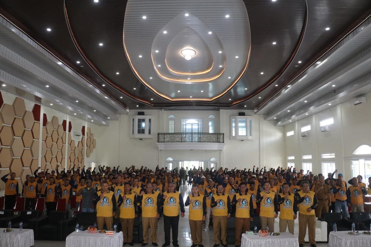 468220590 960961086065730 5951377578135255282 n