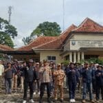 468223457 960310719464100 5984781303397429210 n