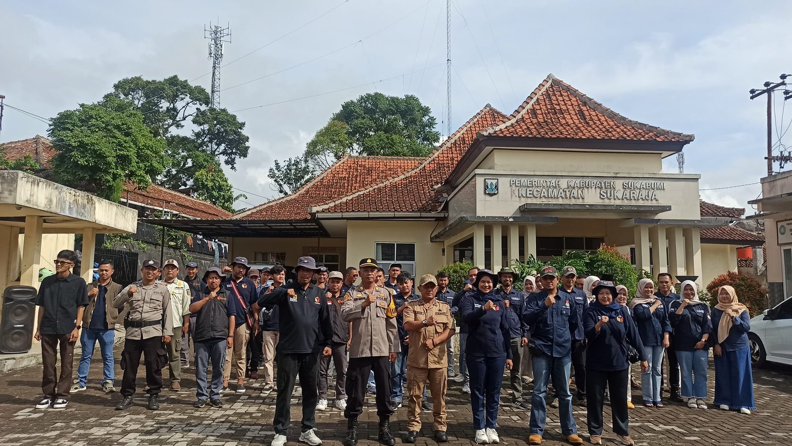 468223457 960310719464100 5984781303397429210 n