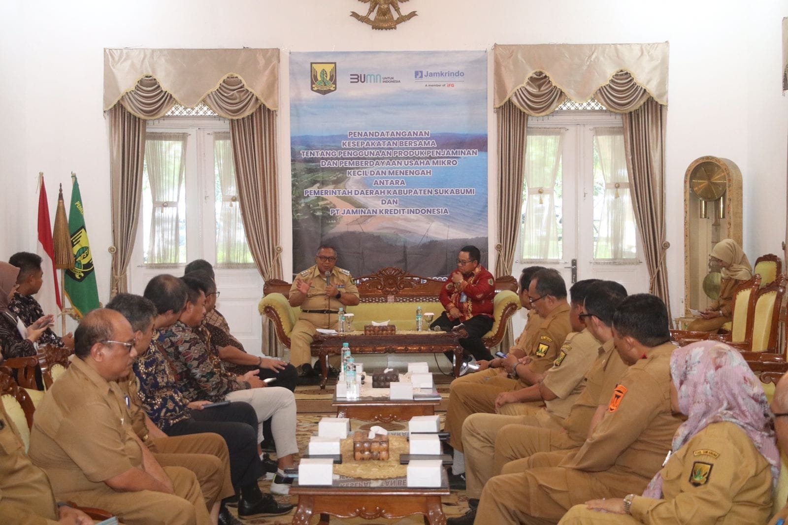 468402302 961104912718014 6933959013791531551 n