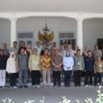 468434020 961744395987399 1542040760269489650 n