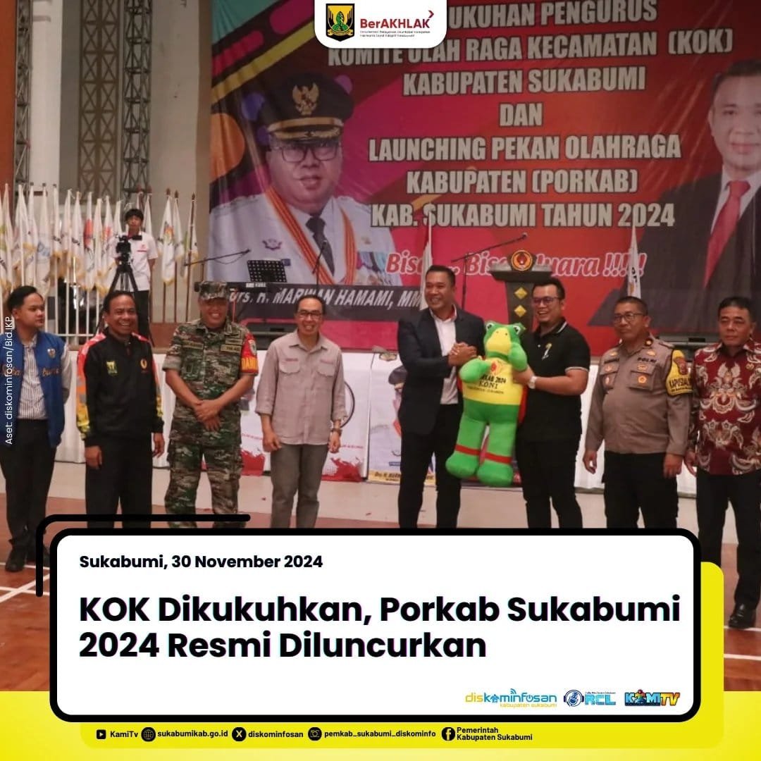 468755086 1641740236419491 1595006942203609997 n