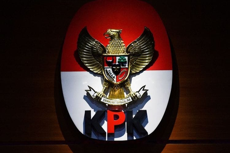 MK Tegaskan KPK Tidak Perlu Ragu Usut Korupsi oleh Pelaku yang Tunduk pada Peradilan Militer 1 5fb469b5e52f4