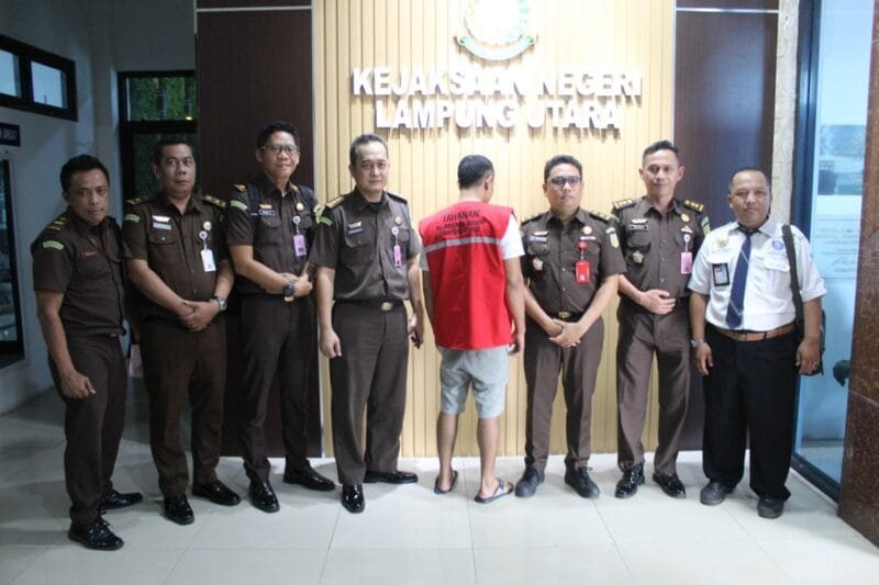 IMG 20241112 WA0017 800x533 1