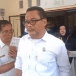 Screenshot 2024 11 02 163514