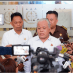 Screenshot 2024 11 06 160725