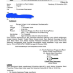 Screenshot 2024 11 11 203917