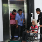 Screenshot 2024 11 13 143632