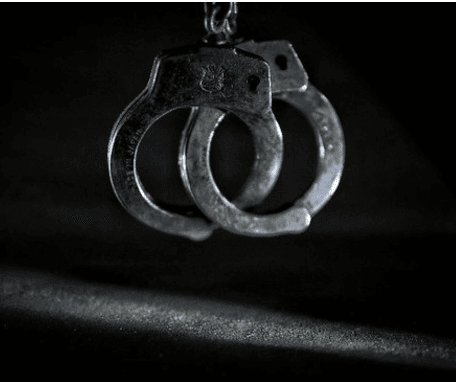 Screenshot 2024 11 16 172748