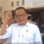 Screenshot 2024 11 18 182733