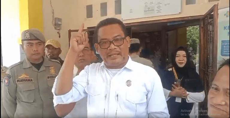 Screenshot 2024 11 18 182733