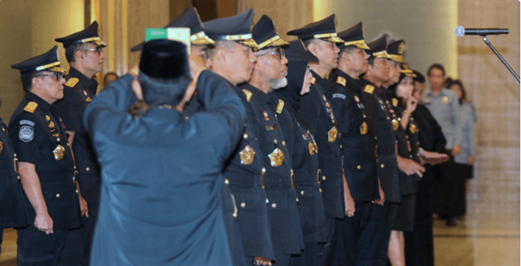 Screenshot 2024 11 18 205407