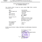 Screenshot 2024 11 19 142305