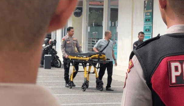 Screenshot 2024 11 22 141346