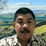 Densus 88 Tangkap Delapan Tersangka Teroris Jaringan NII, Ungkap Upaya Sistematis Perekrutan Paham Radikal Screenshot 2024 11 22 154328