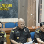 Mantan Rektor Universitas Bandung Ditangkap, Diduga Korupsi Dana Program Indonesia Pintar (PIP) Screenshot 2024 11 26 074821