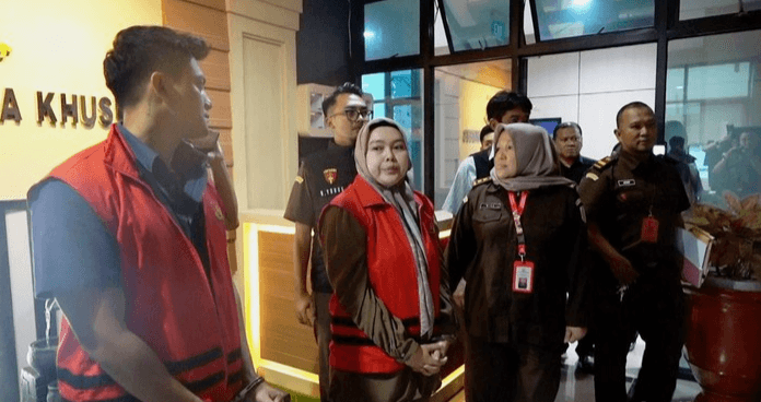 Screenshot 2024 11 26 183241