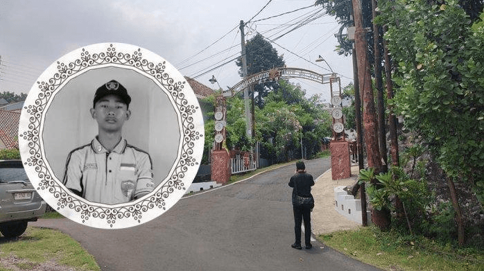 Screenshot 2024 11 27 101758