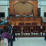 Screenshot 2024 11 27 162736