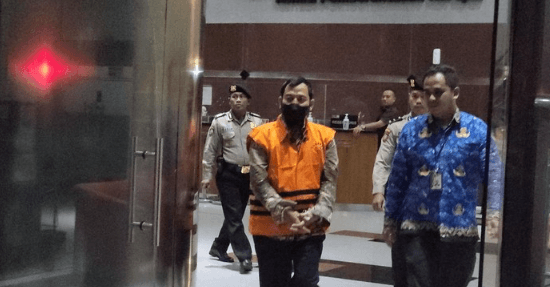 Screenshot 2024 11 30 204533