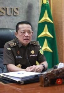 Screenshot 20241108 150747 Chrome 205x300 1